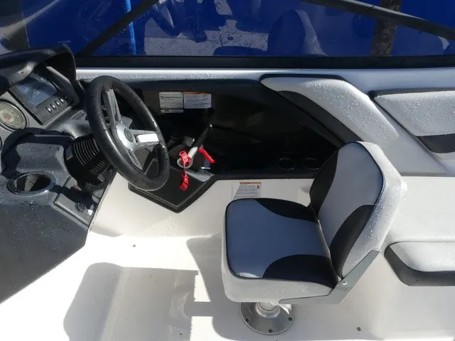 Slide: The Image of Yamaha AR240 2018 - 14