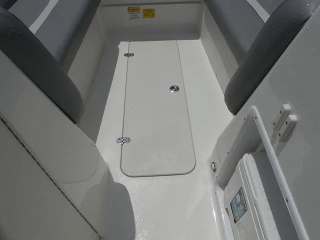 Slide: The Image of NauticStar 243 DC 2022 - 25