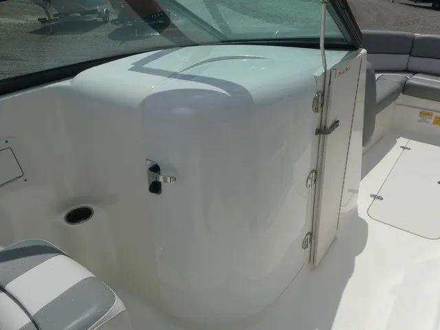 Slide: The Image of NauticStar 243 DC 2022 - 24