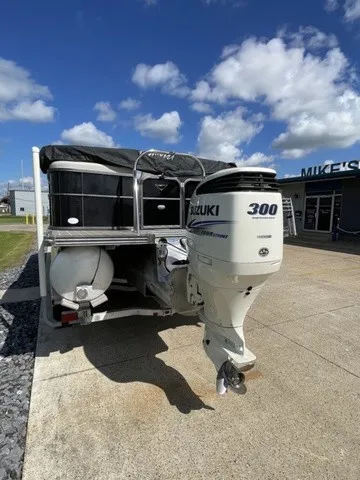 Slide: The Image of Manitou Encore 25 Standard SHP 2018 - 17