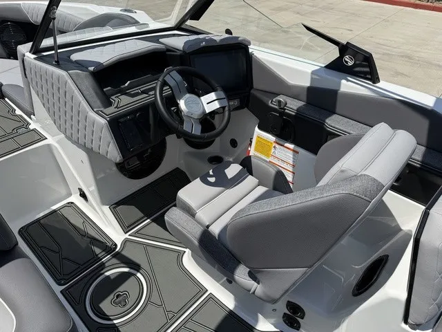 Slide: The Image of Tigé Z3 2027 - 11