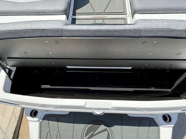 Slide: The Image of Tigé Z3 2027 - 14
