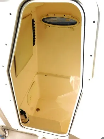 Slide: The Image of Cobia 220 Center Console 2019 - 9