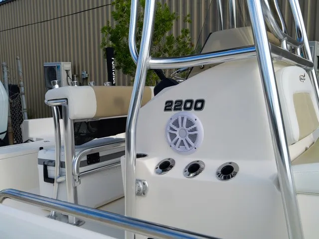 Slide: The Image of Bulls Bay 2200 2026 - 47