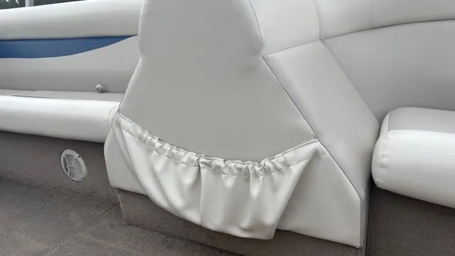 Slide: The Image of Princecraft Ventura 190V LE 2006 - 32