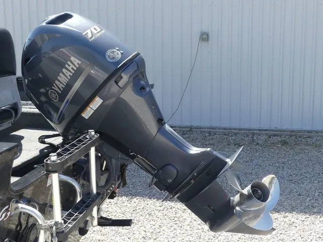 Slide: The Image of G3 V185 F 2013 - 8