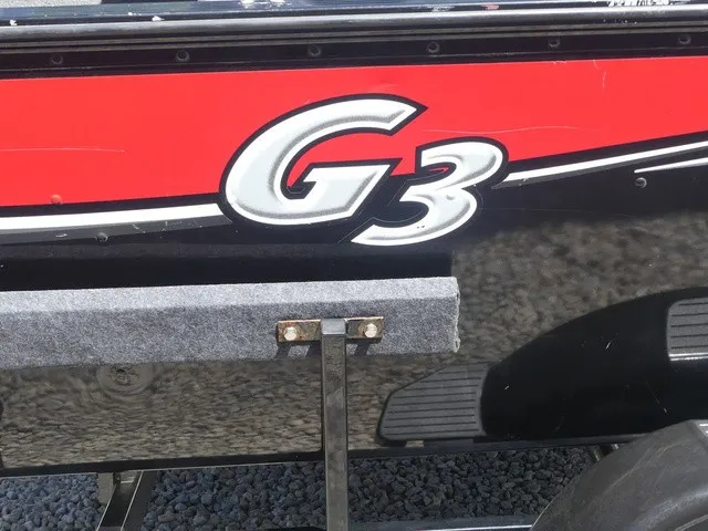 Slide: The Image of G3 V185 F 2013 - 12