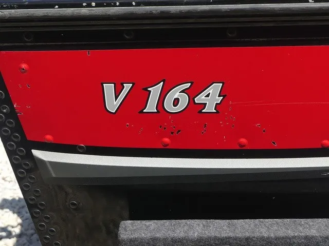 Slide: The Image of G3 V185 F 2013 - 13