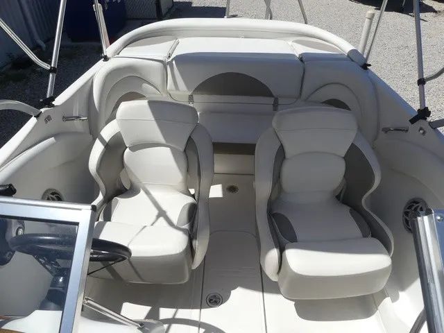 Slide: The Image of VIP 185 BR 2010 - 19