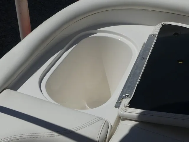 Slide: The Image of VIP 185 BR 2010 - 23