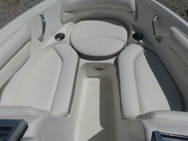 Slide: The Image of VIP 185 BR 2010 - 18