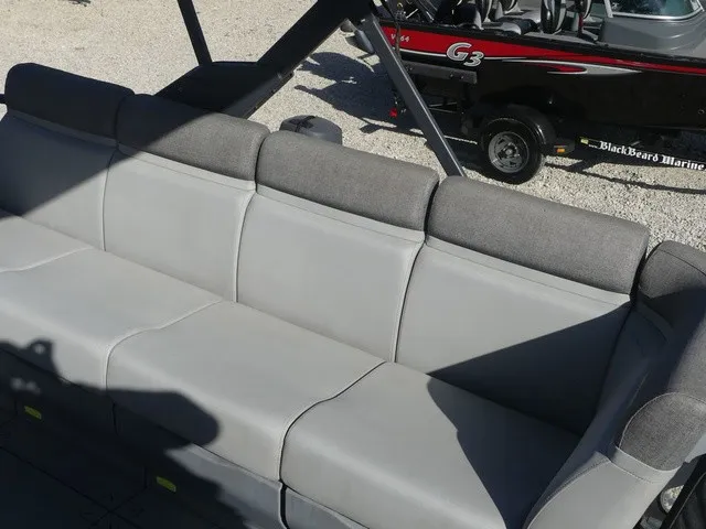 Slide: The Image of Sea-Doo Switch Sport 21 2023 - 15