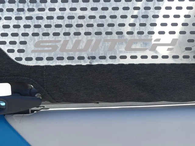 Slide: The Image of Sea-Doo Switch Sport 21 2023 - 26