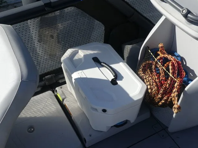 Slide: The Image of Sea-Doo Switch Sport 21 2023 - 21
