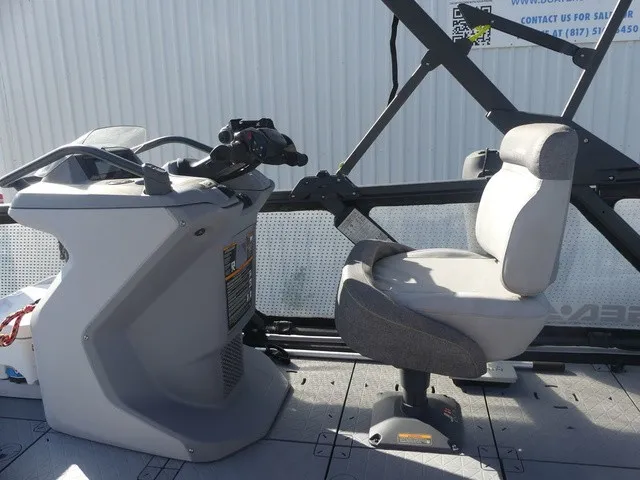 Slide: The Image of Sea-Doo Switch Sport 21 2023 - 18