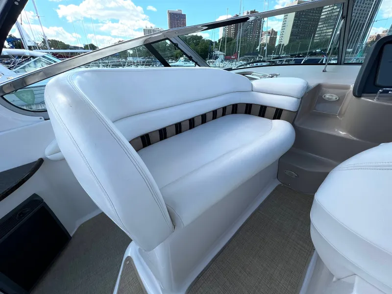 Slide: The Image of Cockpit - 14