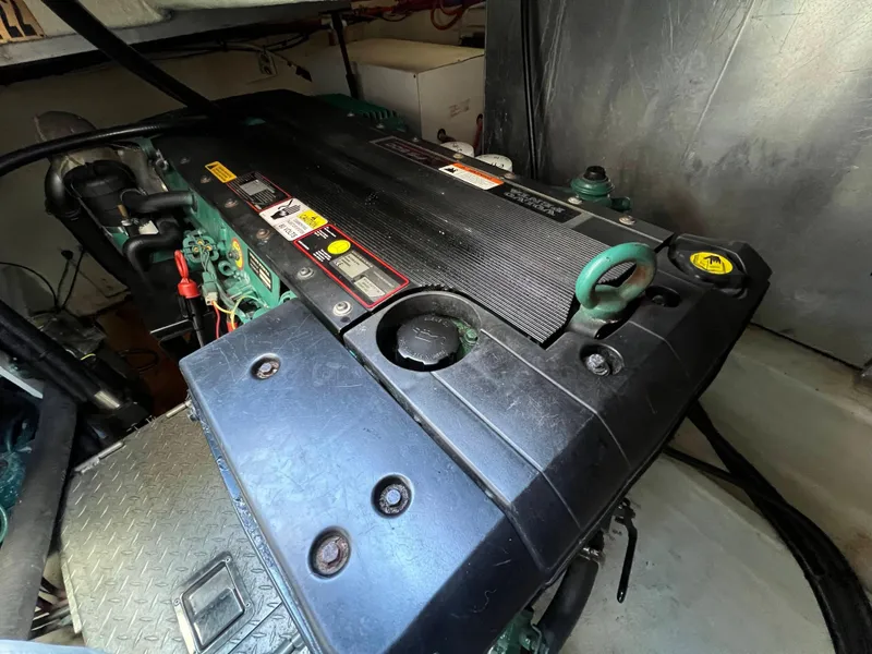 Slide: The Image of Motor - 28