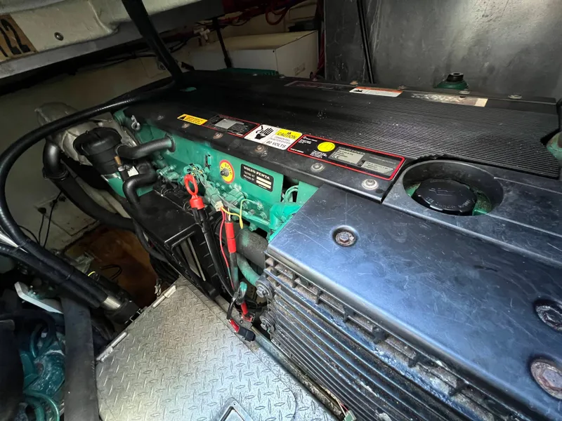 Slide: The Image of Motor - 29