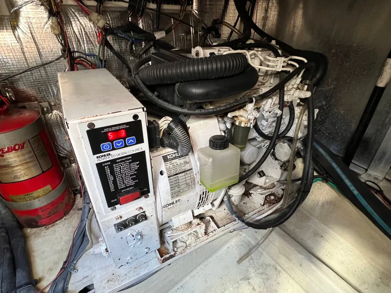 Slide: The Image of Generator - 30