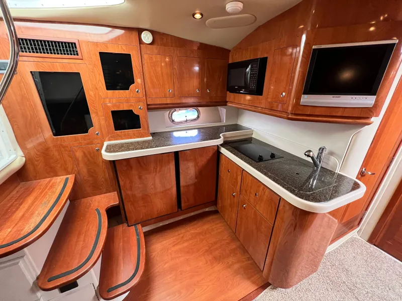 Slide: The Image of Galley - 21