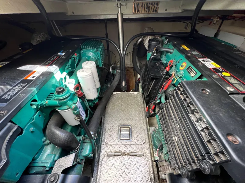 Slide: The Image of Engines - 27