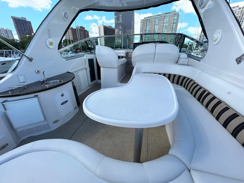 Slide: The Image of Cockpit - 11
