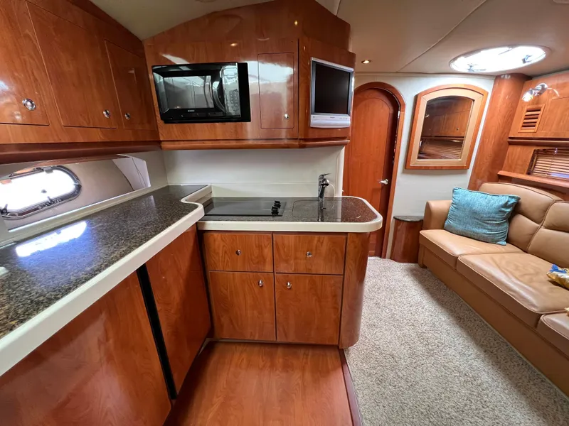 Slide: The Image of Galley - 20