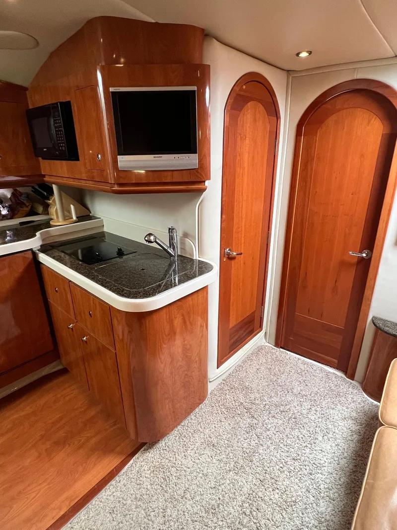 Slide: The Image of Galley - 22