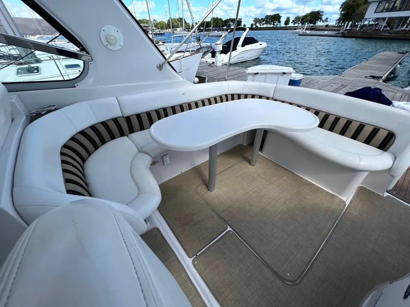 Slide: The Image of Cockpit - 10