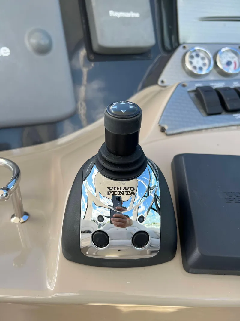 Slide: The Image of Joystick - 19