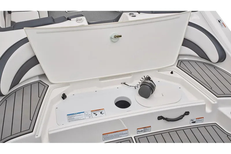 Slide: The Image of Manufacturer Provided Image - 19