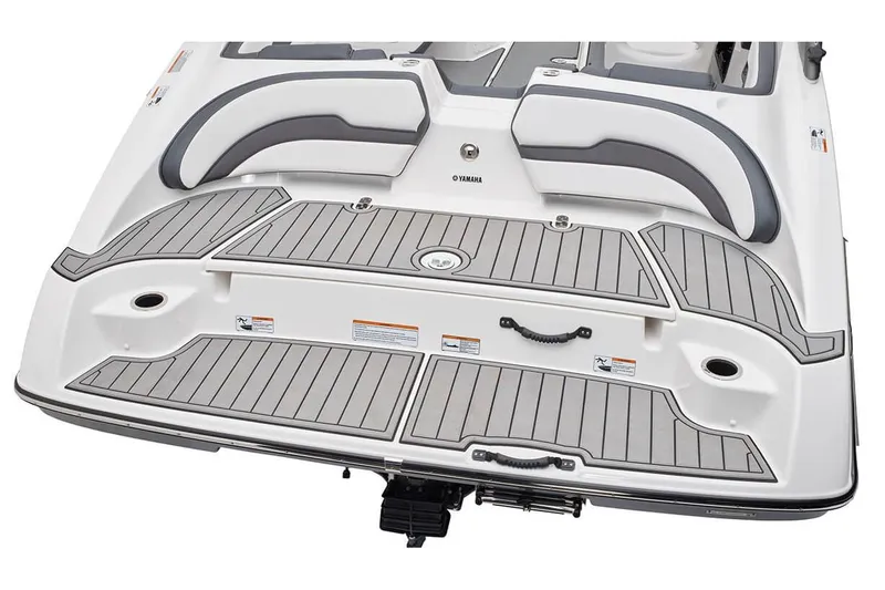 Slide: The Image of Manufacturer Provided Image - 17