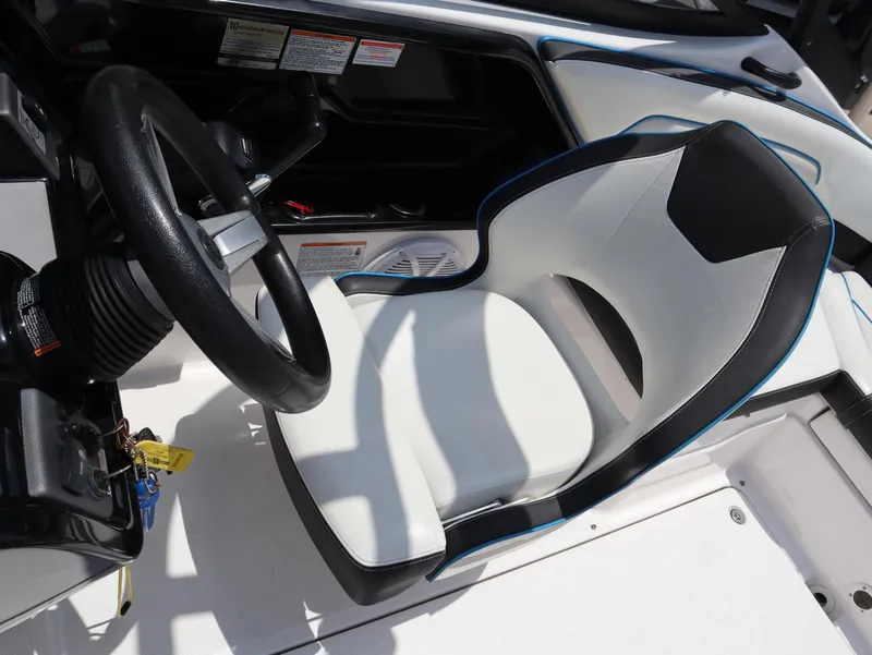Slide: The Image of Yamaha AR210 2019 - 13