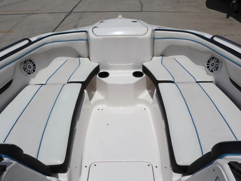 Slide: The Image of Yamaha AR210 2019 - 14