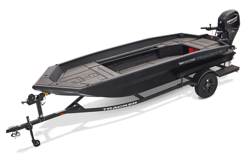Slide: The Image of Tracker Grizzly 1756 T Marsh 2027 - 13
