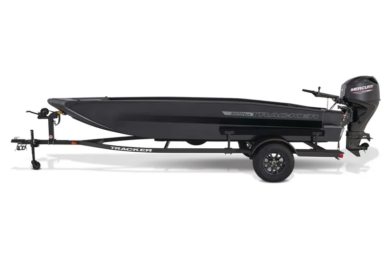 Slide: The Image of Tracker Grizzly 1756 T Marsh 2027 - 16