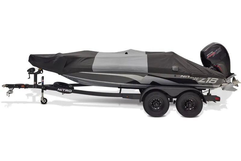 Slide: The Image of Nitro Z18 XL Pro 2027 - 37