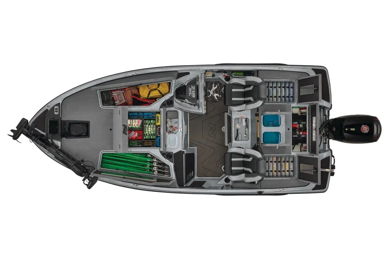Slide: The Image of Nitro Z18 XL Pro 2027 - 6