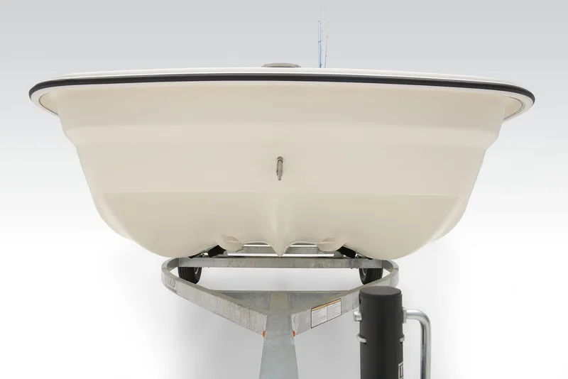 Slide: The Image of Mako Pro Skiff 15 CC 2026 - 9