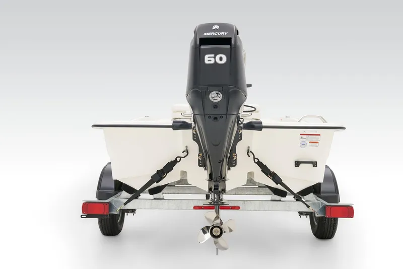 Slide: The Image of Mako Pro Skiff 15 CC 2026 - 38