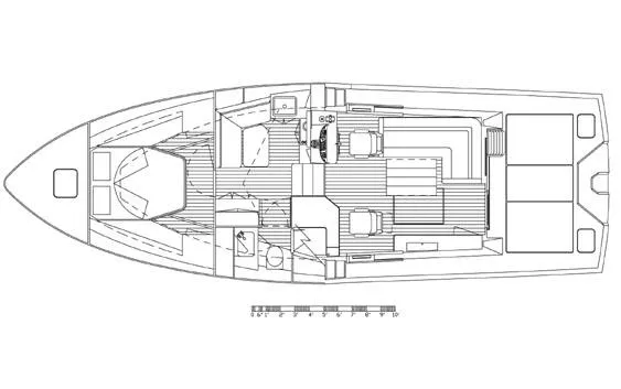 Slide: The Image of Manufacturer Provided Image - 51