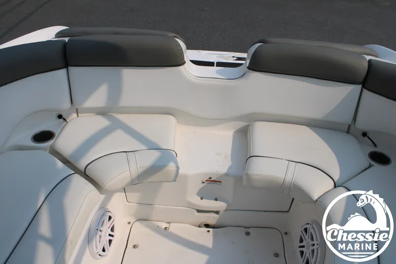 Slide: The Image of Yamaha AR230 2008 - 12