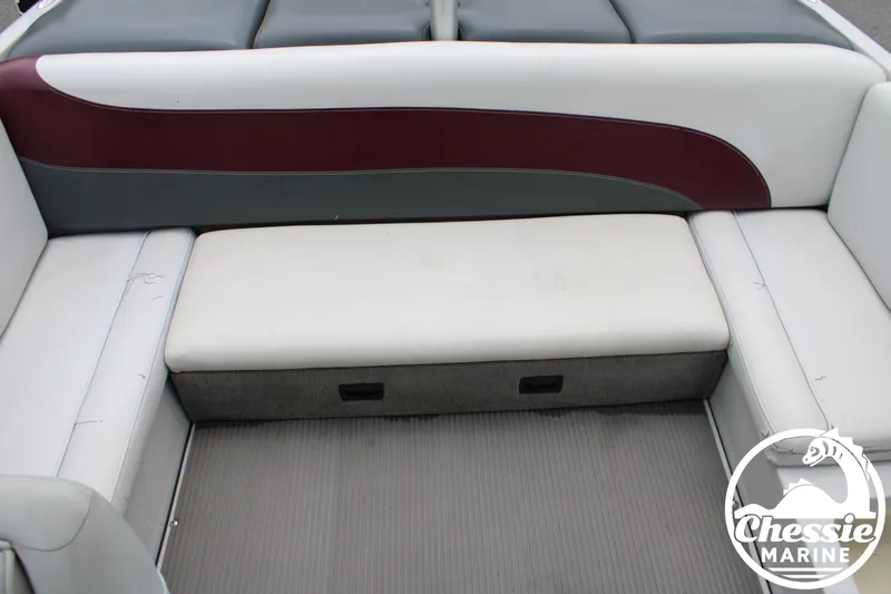 Slide: The Image of Moomba Mobius LSV 2004 - 14