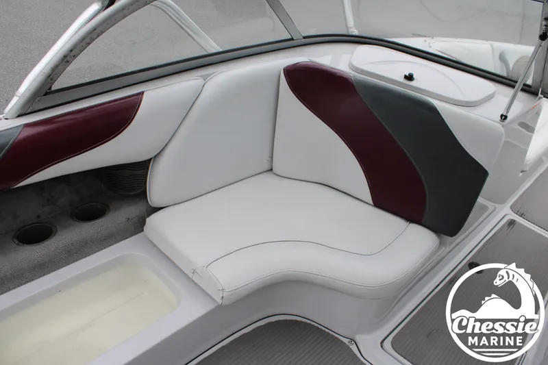 Slide: The Image of Moomba Mobius LSV 2004 - 16