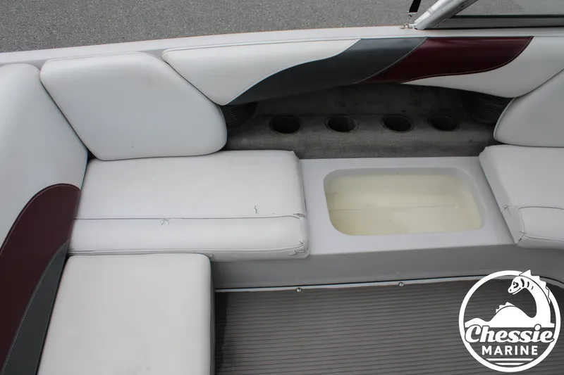 Slide: The Image of Moomba Mobius LSV 2004 - 15