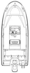 Slide: The Image of Manufacturer Provided Image - 13