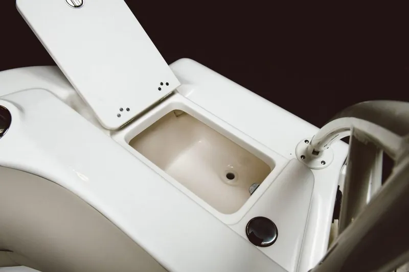 Slide: The Image of Manufacturer Provided Image - 19