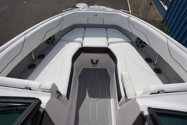 Slide: The Image of Regal LS4 Surf 2026 - 7