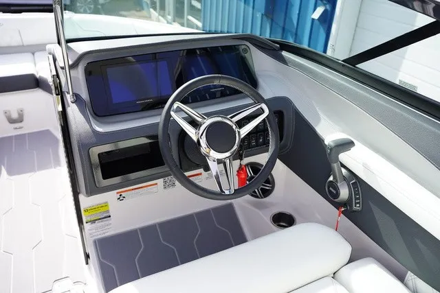 Slide: The Image of Regal LS4 Surf 2026 - 4