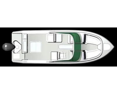 Slide: The Image of Manufacturer Provided Image - 27